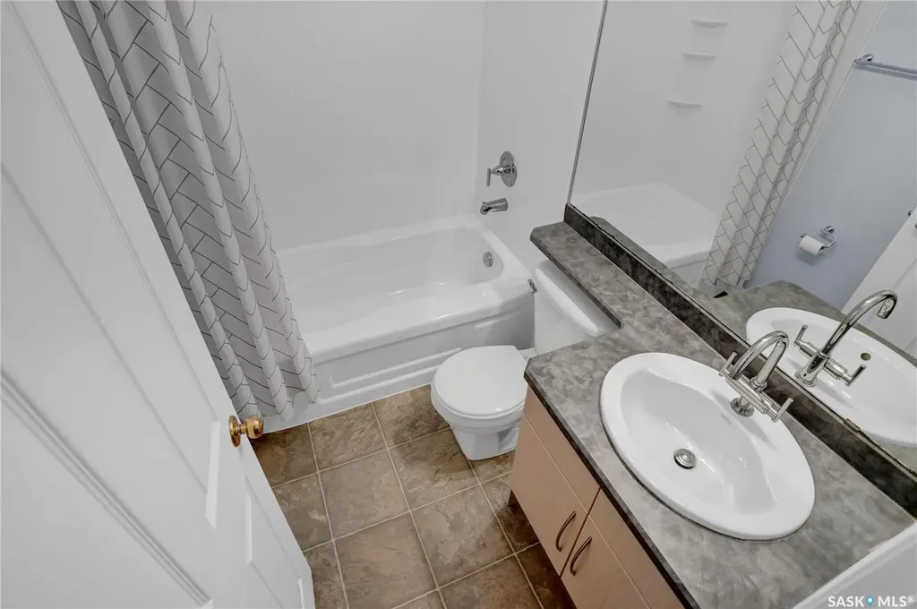 1901 Victoria Avenue Regina SK S4P 3R4