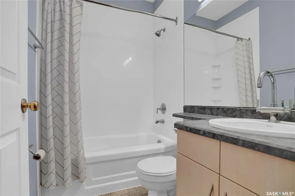 1901 Victoria Avenue Regina SK S4P 3R4