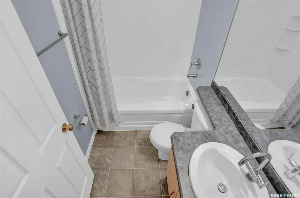 1901 Victoria Avenue Regina SK S4P 3R4