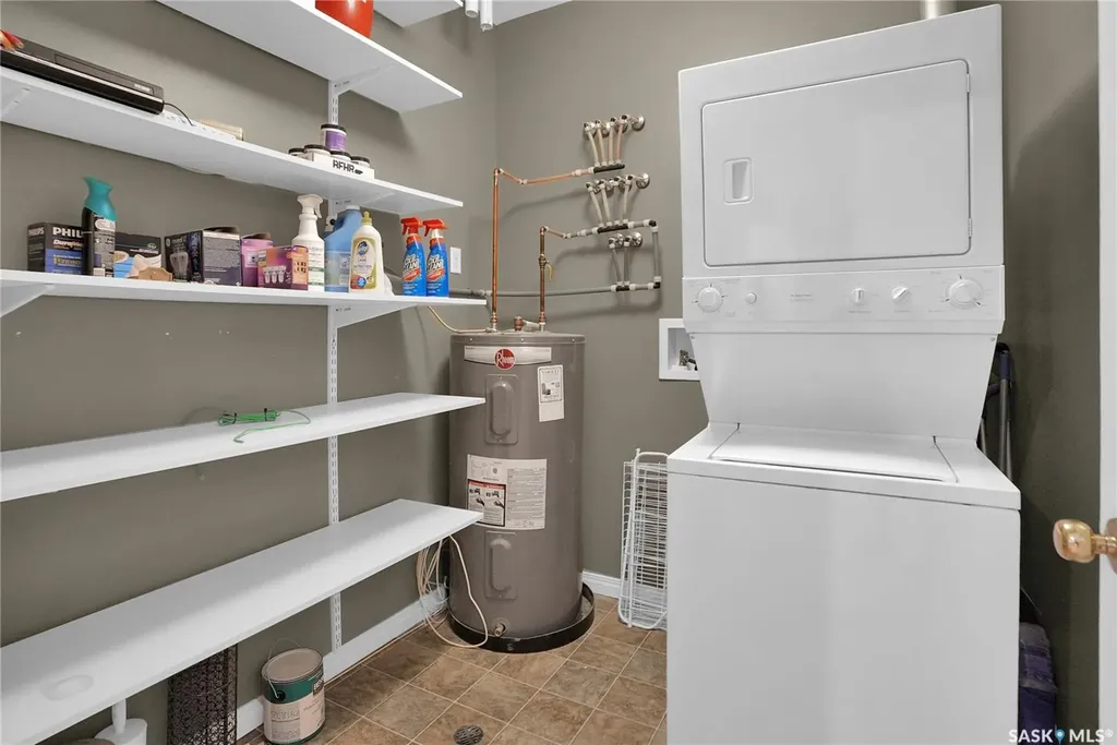 1901 Victoria Avenue Regina SK S4P 3R4