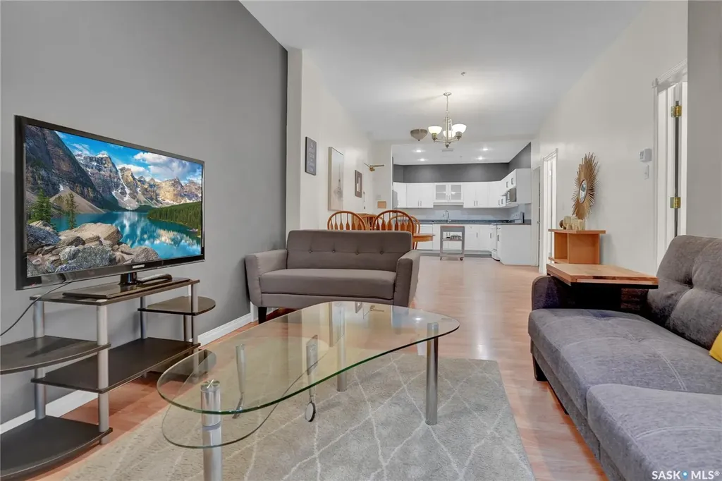 1901 Victoria Avenue Regina SK S4P 3R4