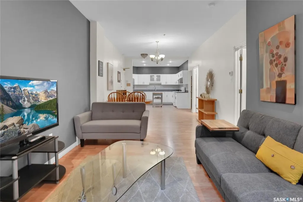 1901 Victoria Avenue Regina SK S4P 3R4