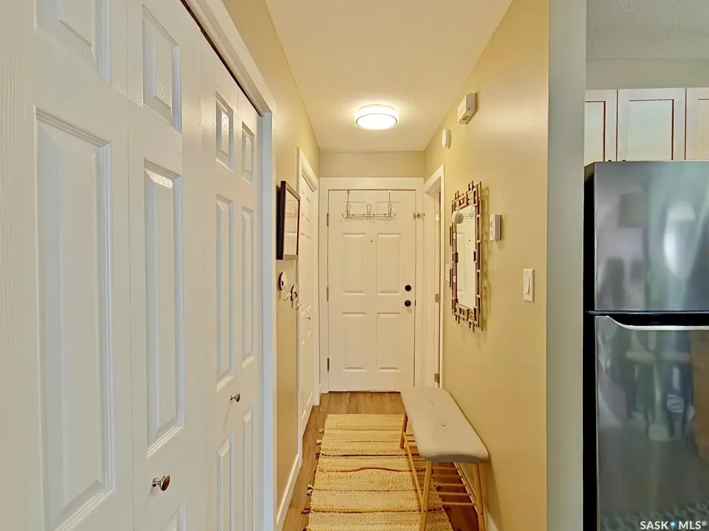 2358 Rae Street Regina SK S4T 2G2