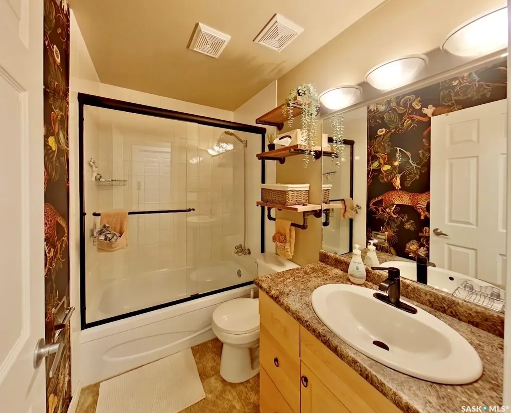 2358 Rae Street Regina SK S4T 2G2