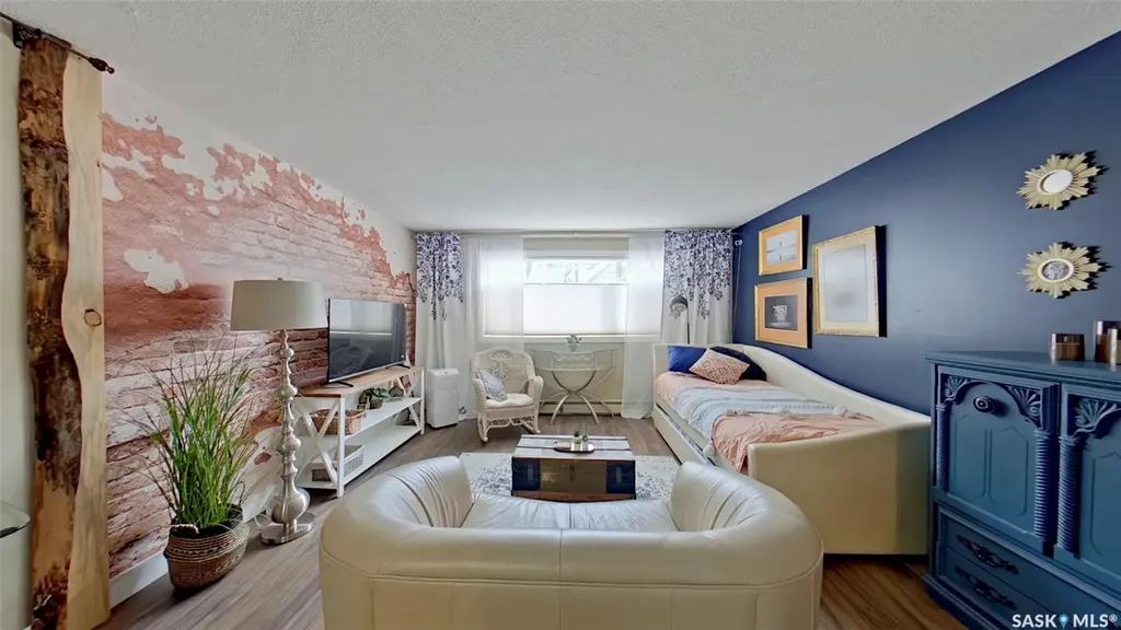 2358 Rae Street Regina SK S4T 2G2