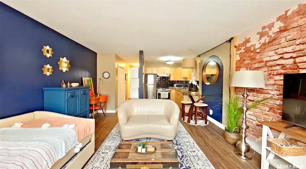 2358 Rae Street Regina SK S4T 2G2