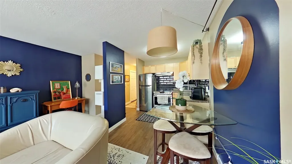 2358 Rae Street Regina SK S4T 2G2
