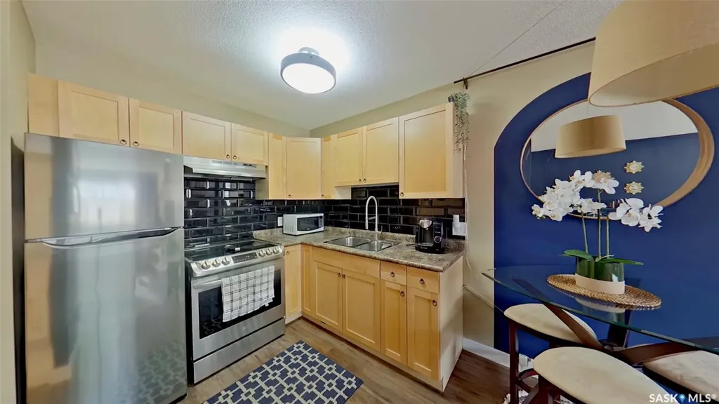 2358 Rae Street Regina SK S4T 2G2