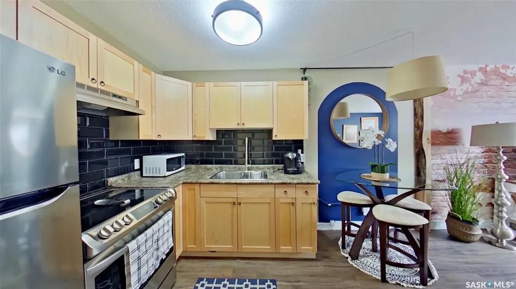 2358 Rae Street Regina SK S4T 2G2
