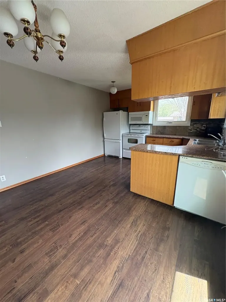660 Alberta Avenue Foam Lake SK S0A 1A0