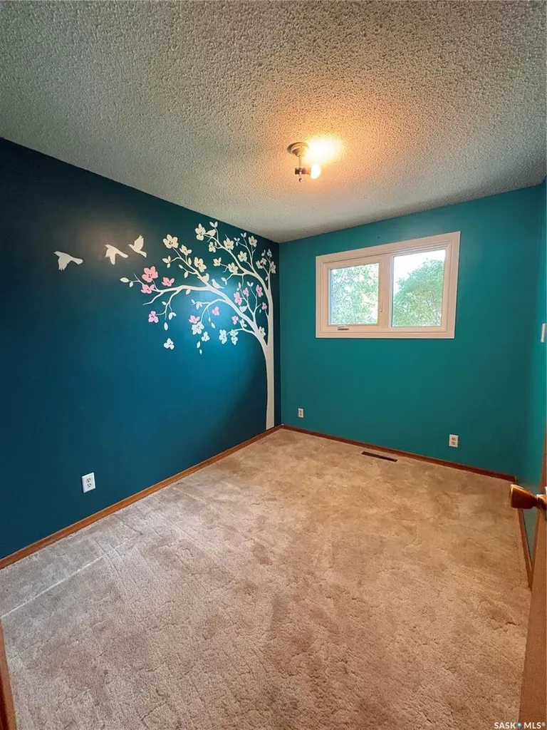 660 Alberta Avenue Foam Lake SK S0A 1A0