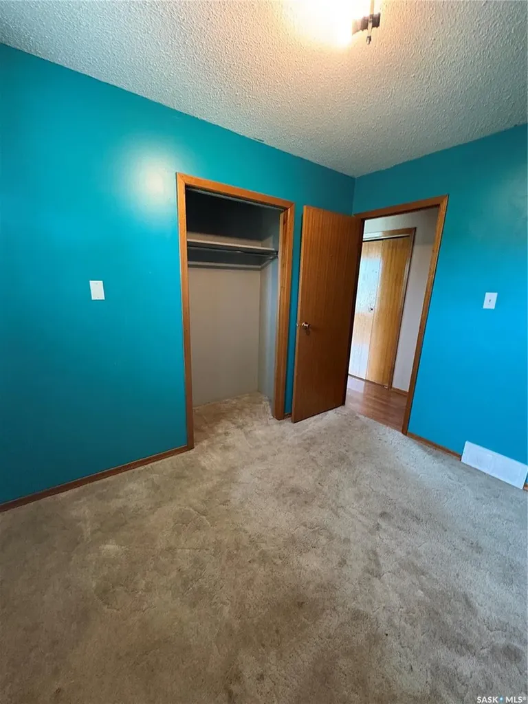 660 Alberta Avenue Foam Lake SK S0A 1A0