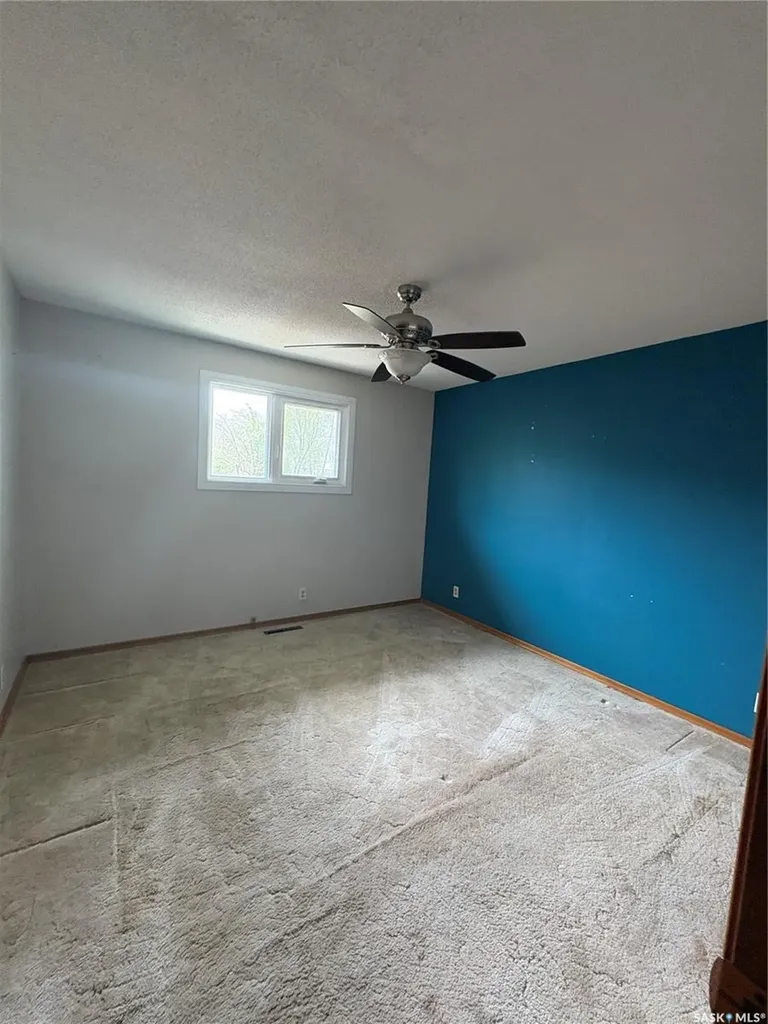 660 Alberta Avenue Foam Lake SK S0A 1A0
