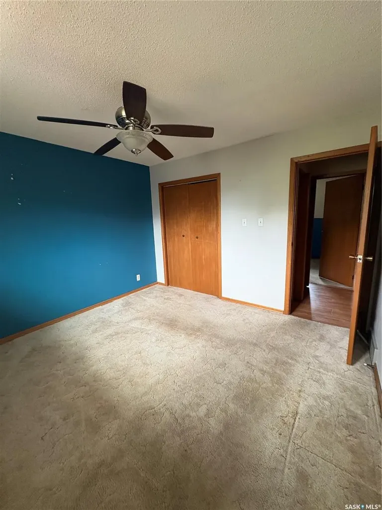 660 Alberta Avenue Foam Lake SK S0A 1A0