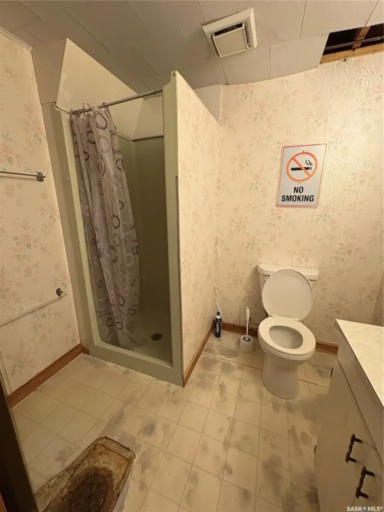660 Alberta Avenue Foam Lake SK S0A 1A0