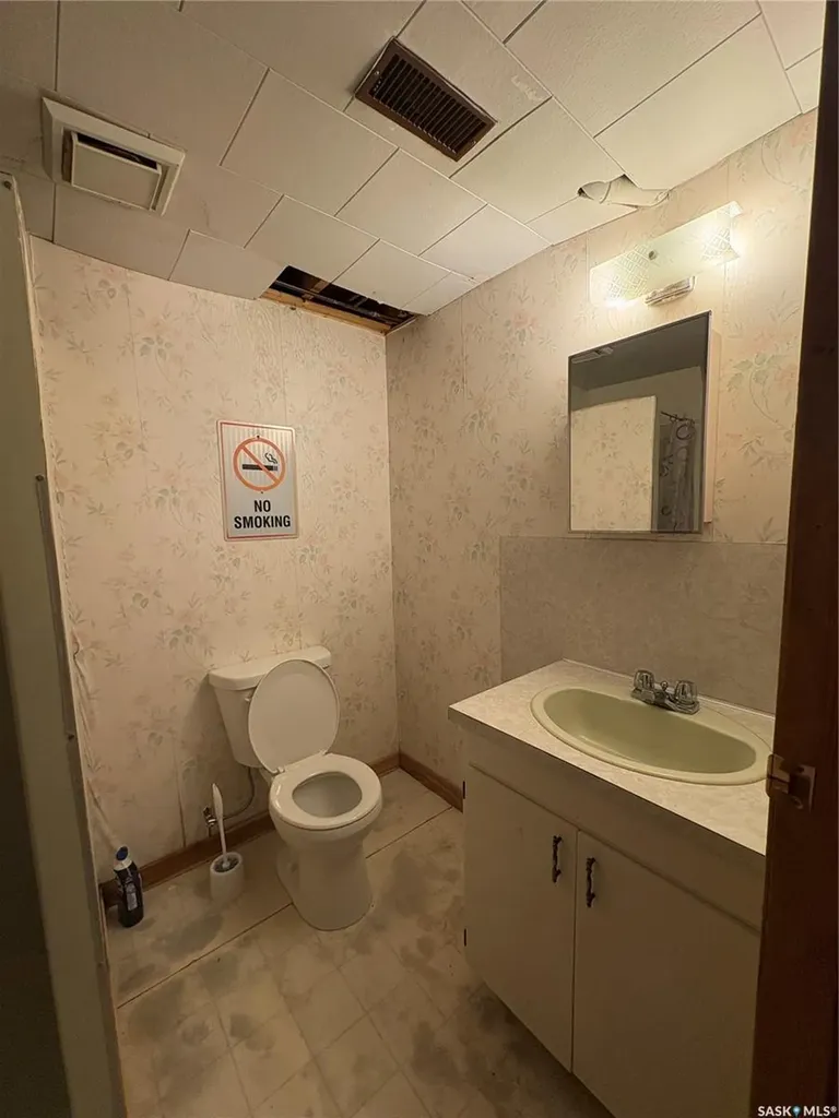 660 Alberta Avenue Foam Lake SK S0A 1A0