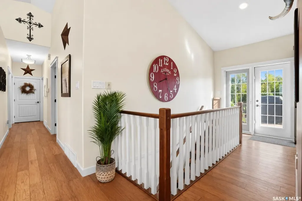 Rural Address Buckland Rm No. 491 SK S6V 5R3