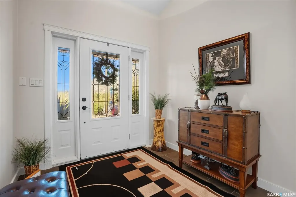 Rural Address Buckland Rm No. 491 SK S6V 5R3