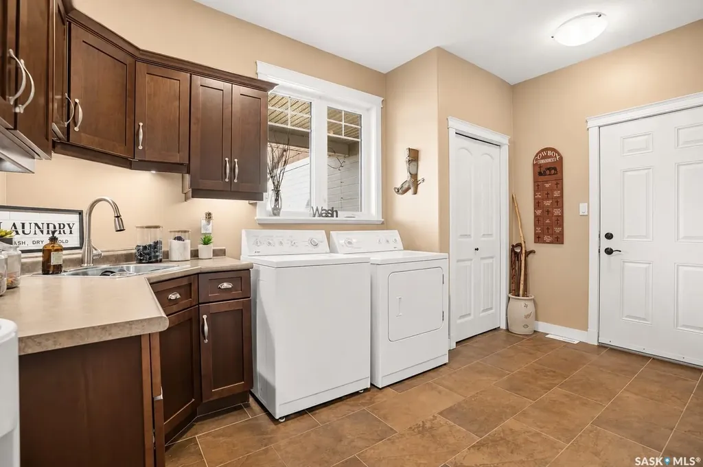 Rural Address Buckland Rm No. 491 SK S6V 5R3