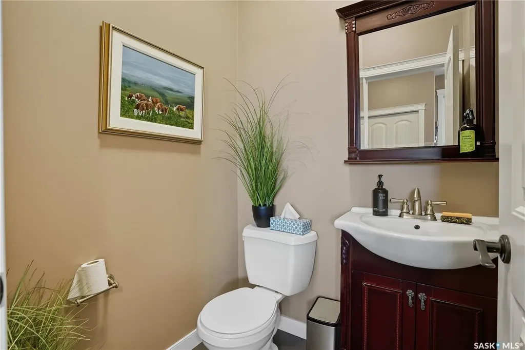 Rural Address Buckland Rm No. 491 SK S6V 5R3