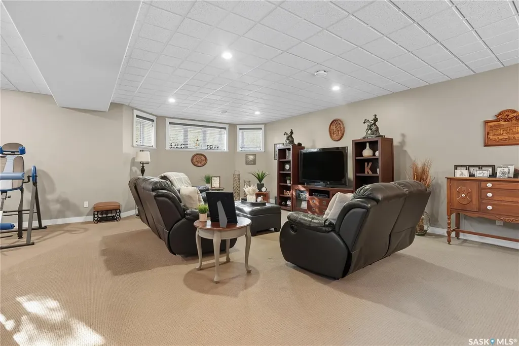 Rural Address Buckland Rm No. 491 SK S6V 5R3