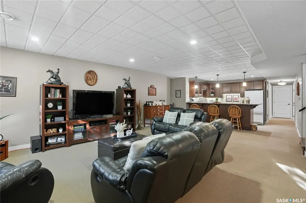 Rural Address Buckland Rm No. 491 SK S6V 5R3