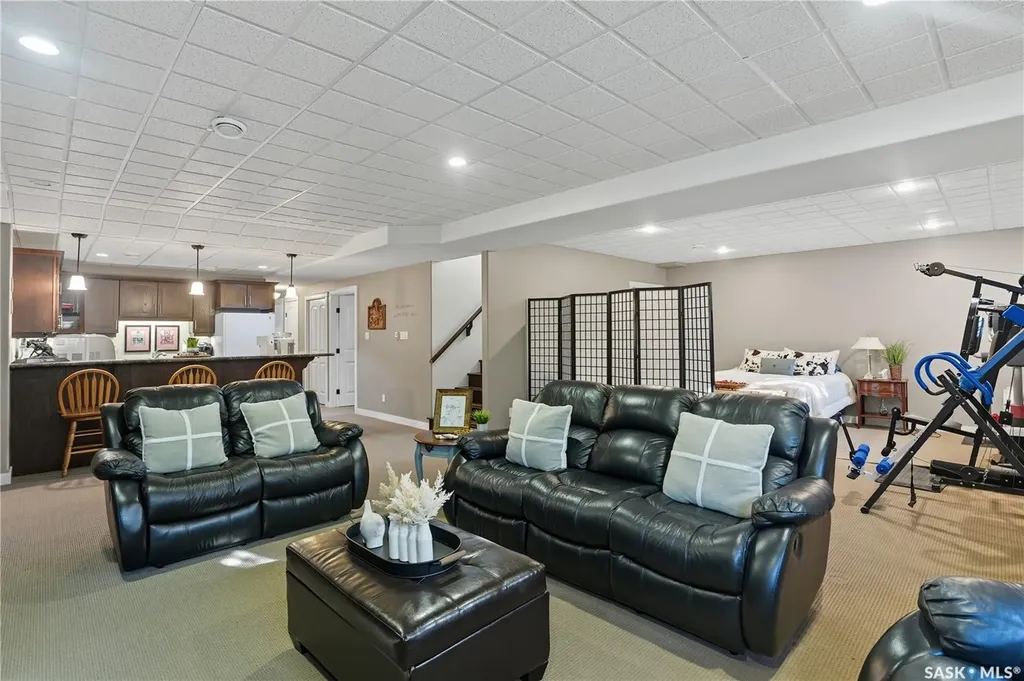 Rural Address Buckland Rm No. 491 SK S6V 5R3