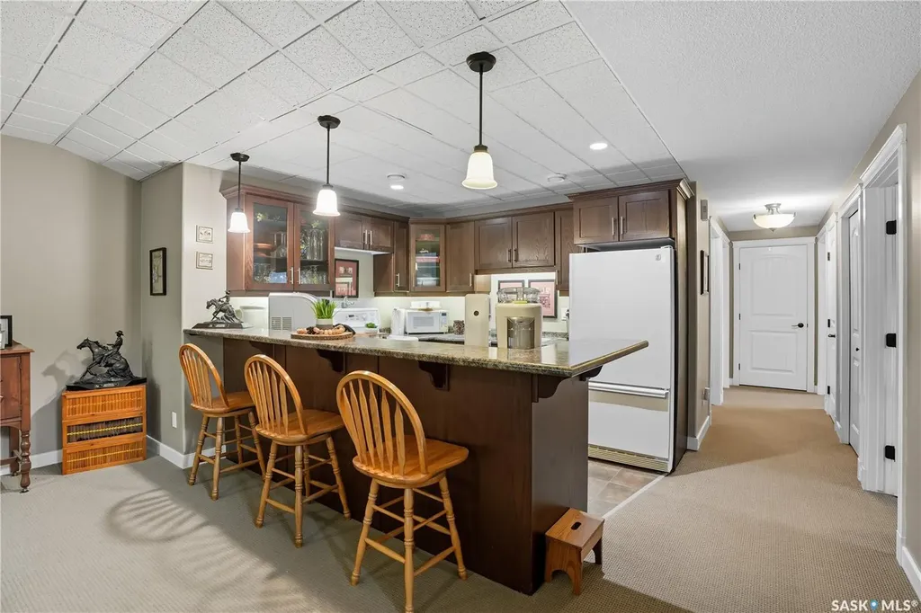 Rural Address Buckland Rm No. 491 SK S6V 5R3
