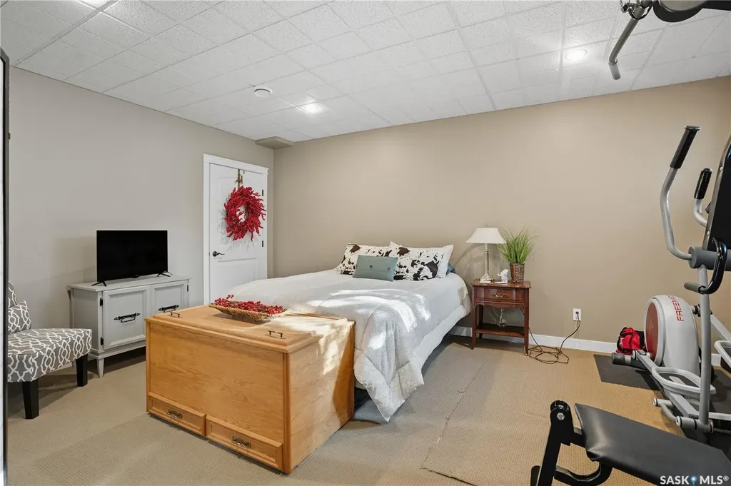 Rural Address Buckland Rm No. 491 SK S6V 5R3