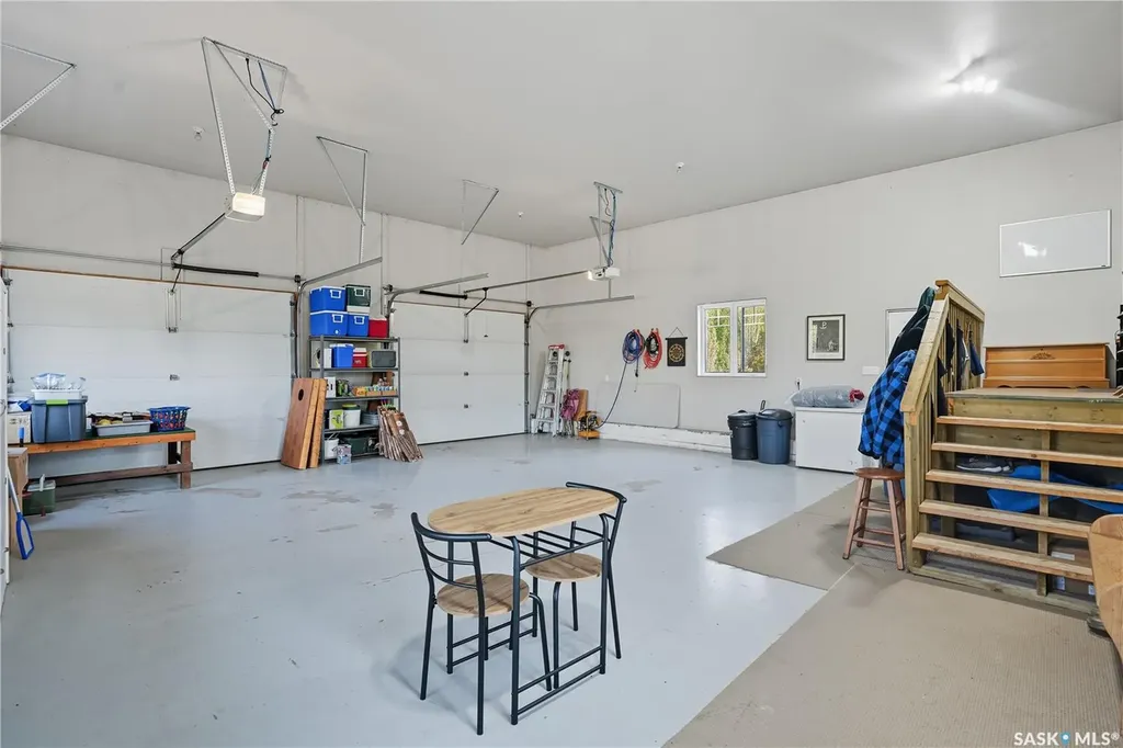 Rural Address Buckland Rm No. 491 SK S6V 5R3