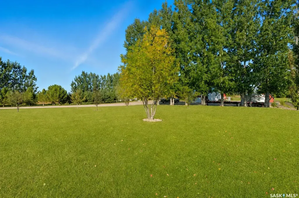 Rural Address Buckland Rm No. 491 SK S6V 5R3