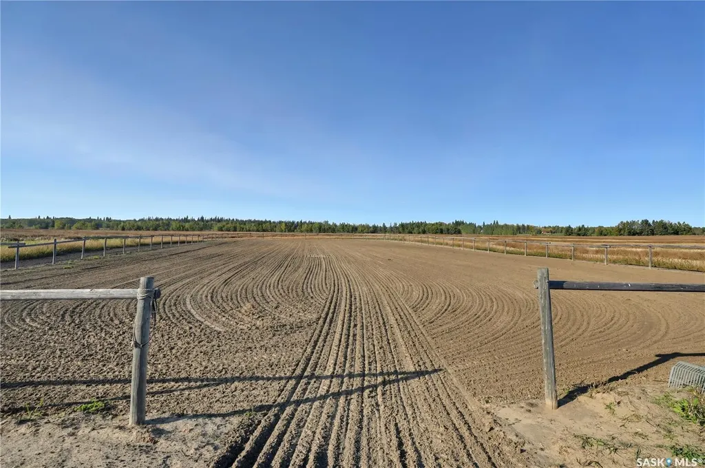 Rural Address Buckland Rm No. 491 SK S6V 5R3