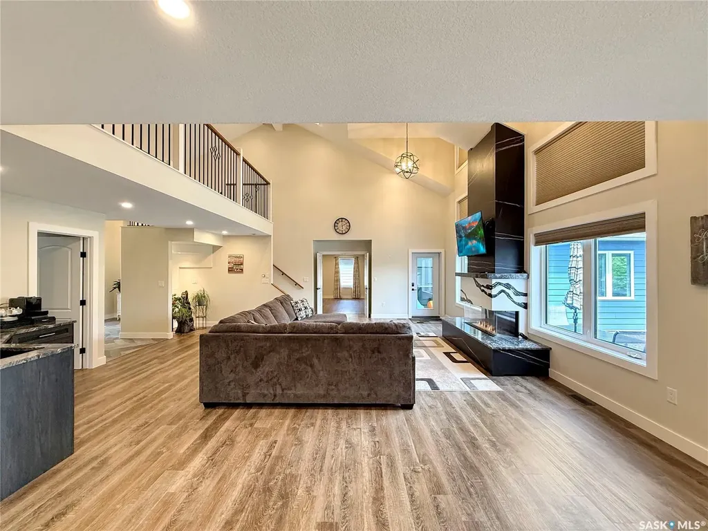 10 Fairway Drive Candle Lake SK S0J 3E0