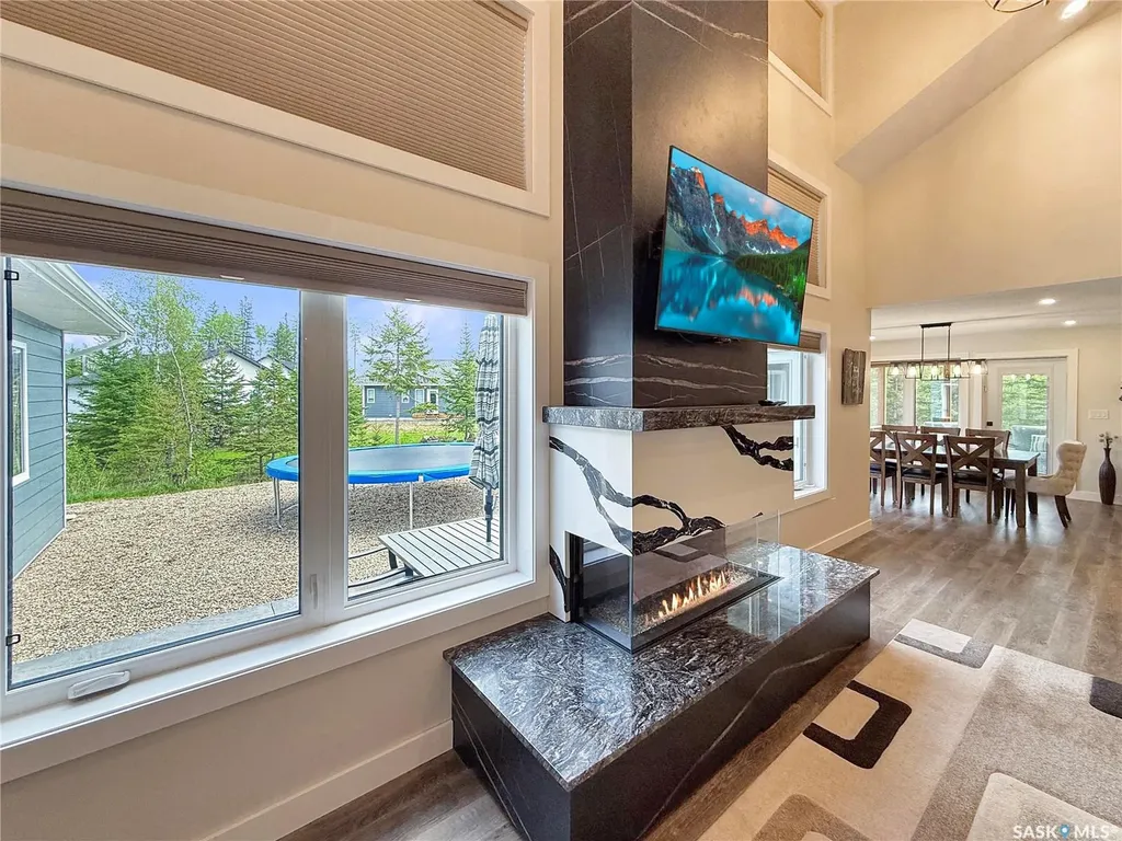10 Fairway Drive Candle Lake SK S0J 3E0