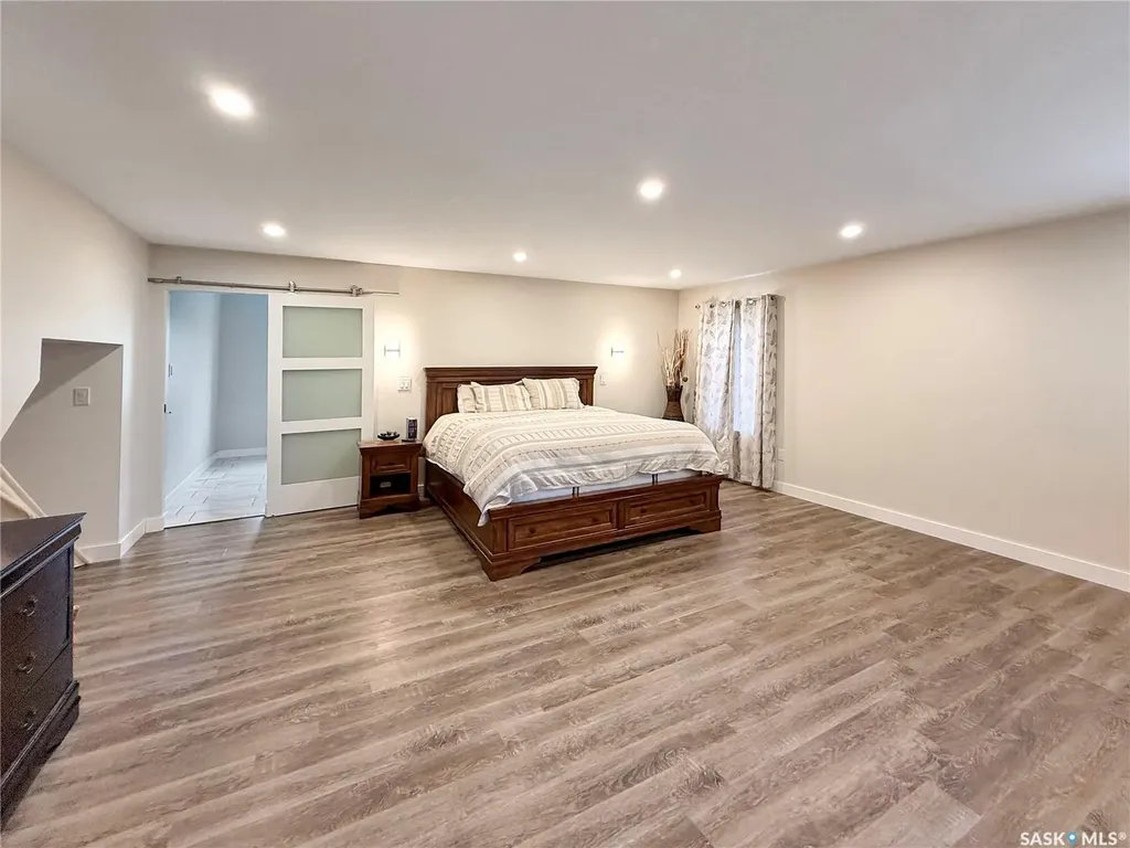10 Fairway Drive Candle Lake SK S0J 3E0