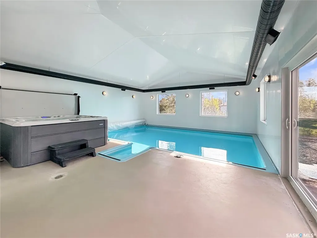 10 Fairway Drive Candle Lake SK S0J 3E0