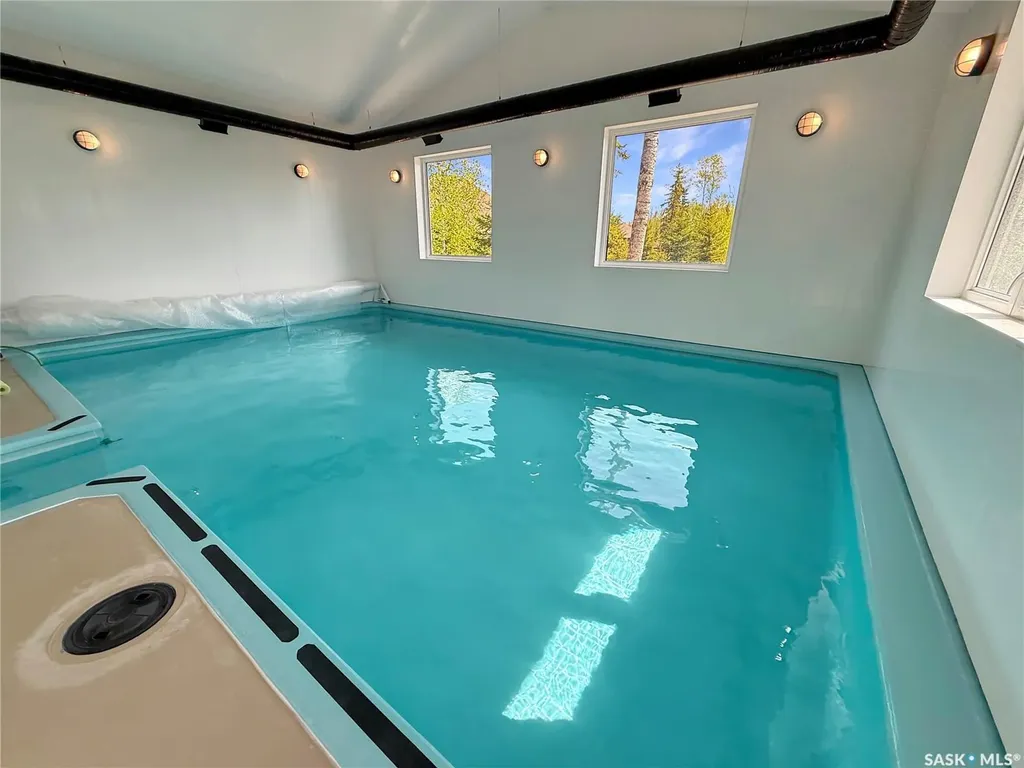 10 Fairway Drive Candle Lake SK S0J 3E0