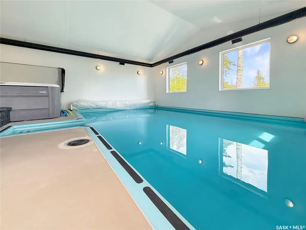 10 Fairway Drive Candle Lake SK S0J 3E0