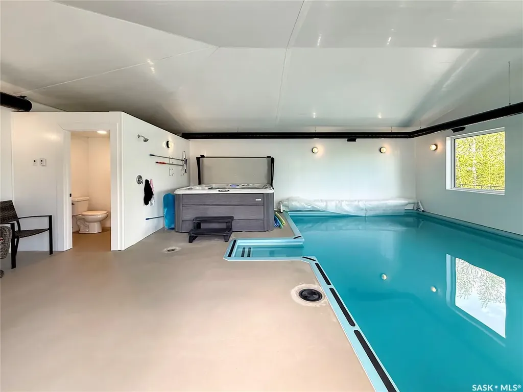 10 Fairway Drive Candle Lake SK S0J 3E0