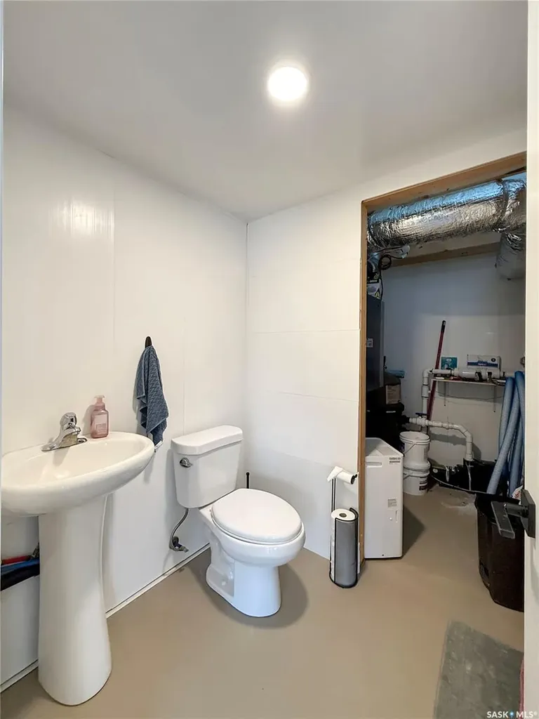 10 Fairway Drive Candle Lake SK S0J 3E0