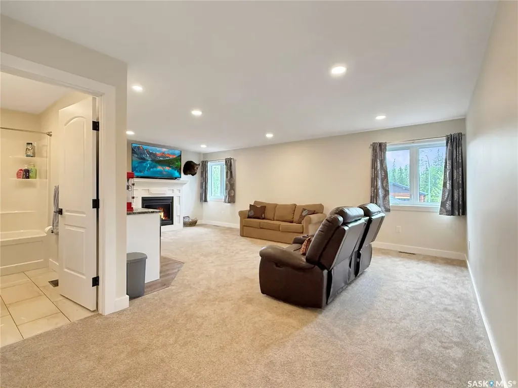 10 Fairway Drive Candle Lake SK S0J 3E0
