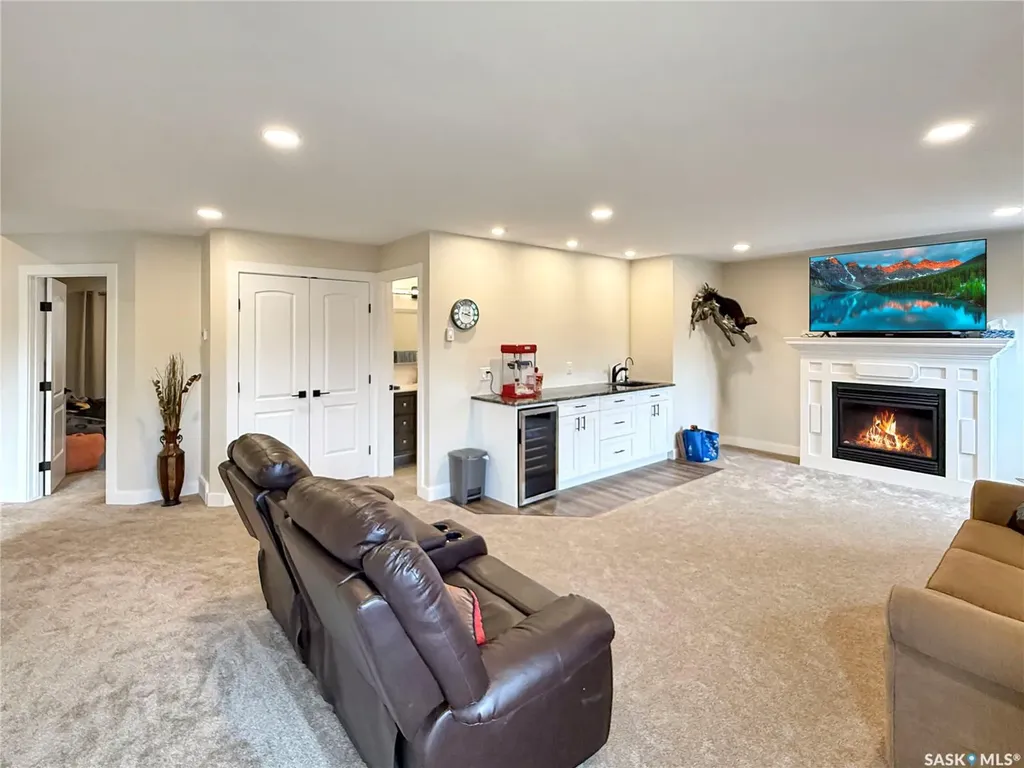10 Fairway Drive Candle Lake SK S0J 3E0