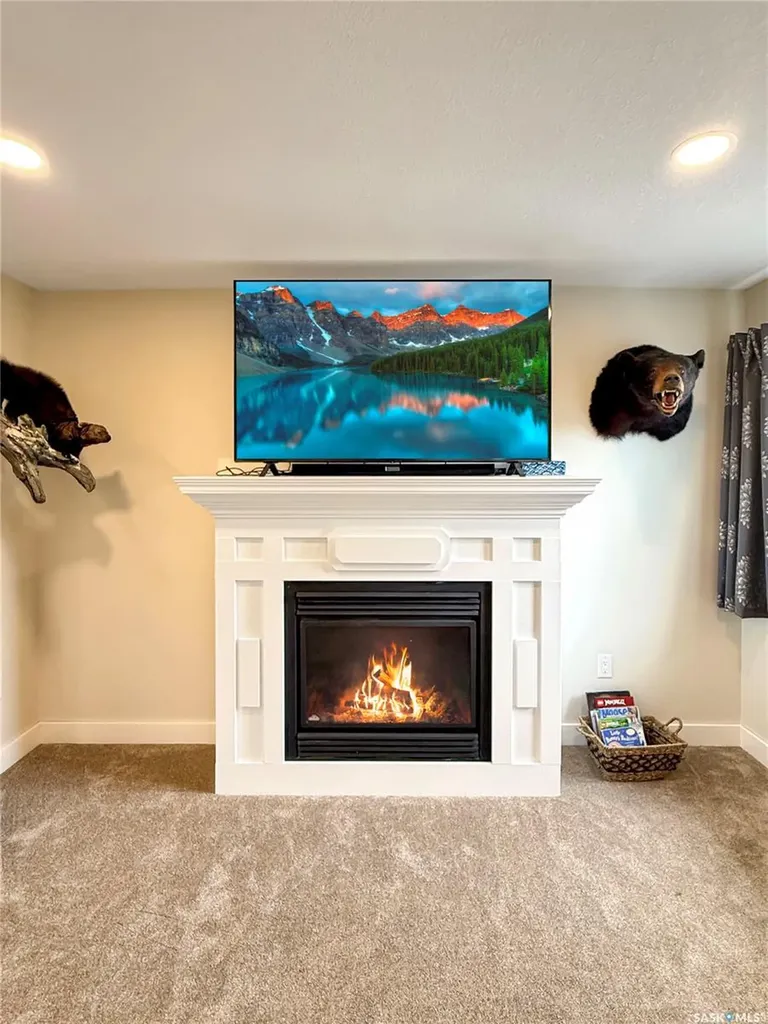 10 Fairway Drive Candle Lake SK S0J 3E0