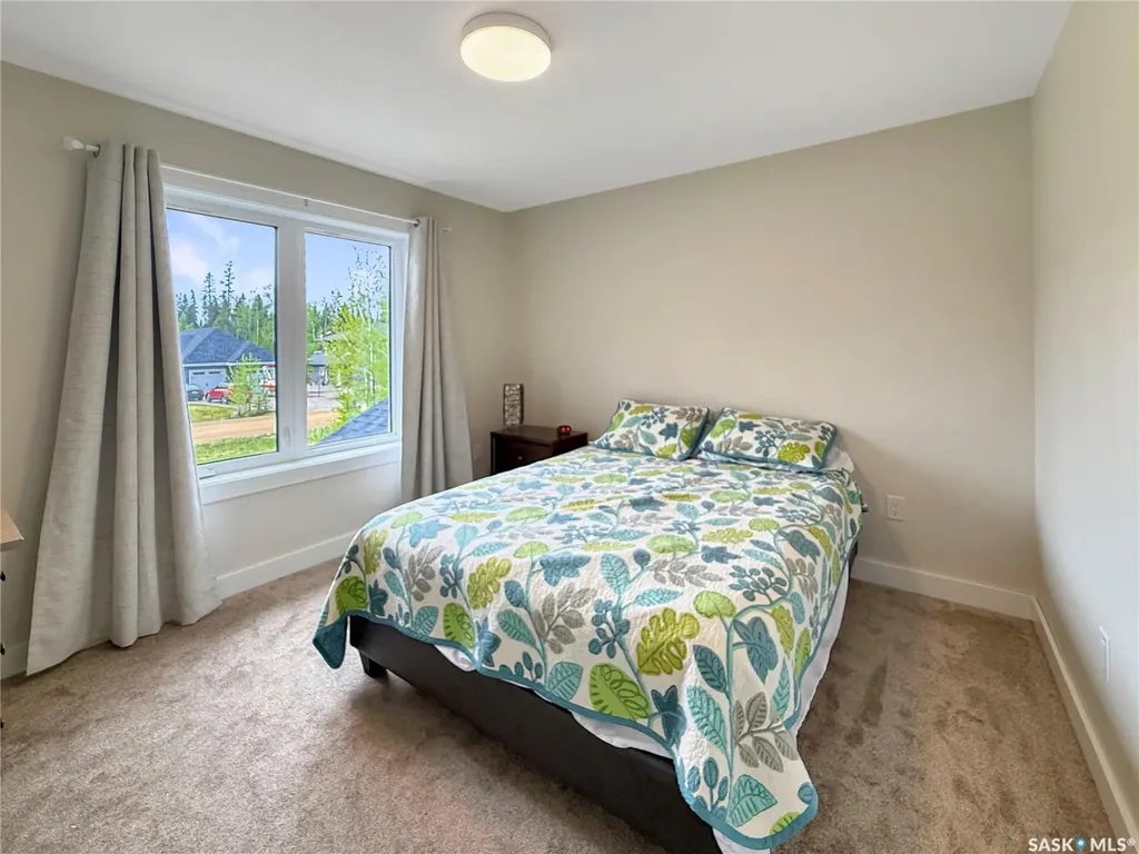 10 Fairway Drive Candle Lake SK S0J 3E0