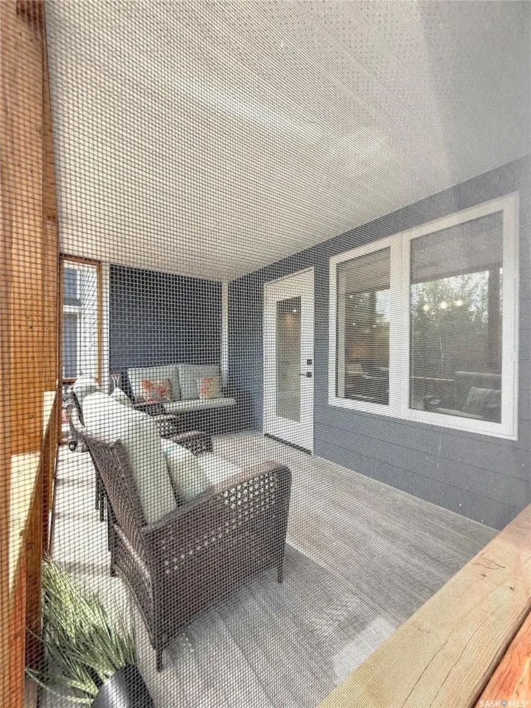10 Fairway Drive Candle Lake SK S0J 3E0