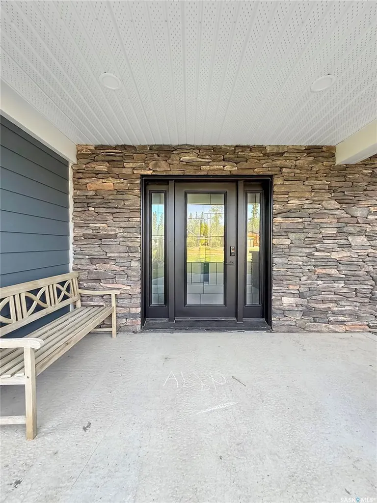 10 Fairway Drive Candle Lake SK S0J 3E0