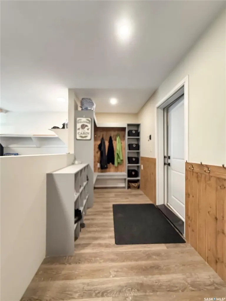 10 Fairway Drive Candle Lake SK S0J 3E0