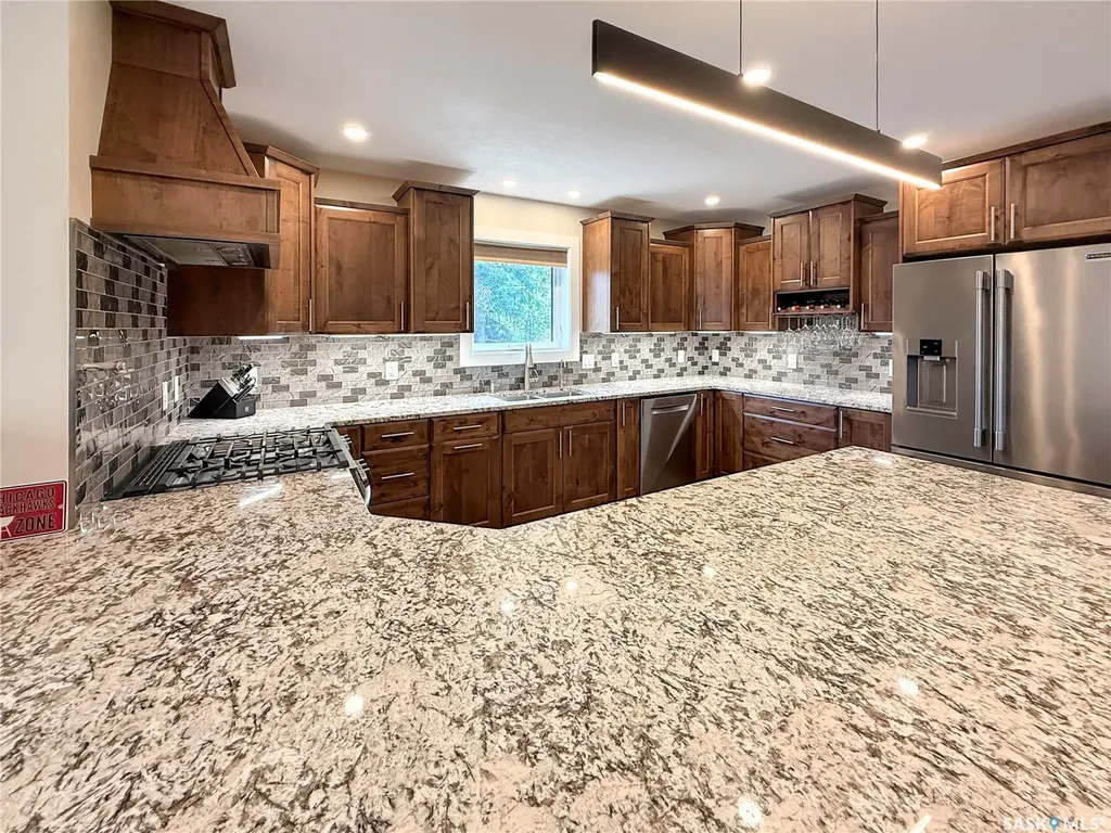 10 Fairway Drive Candle Lake SK S0J 3E0