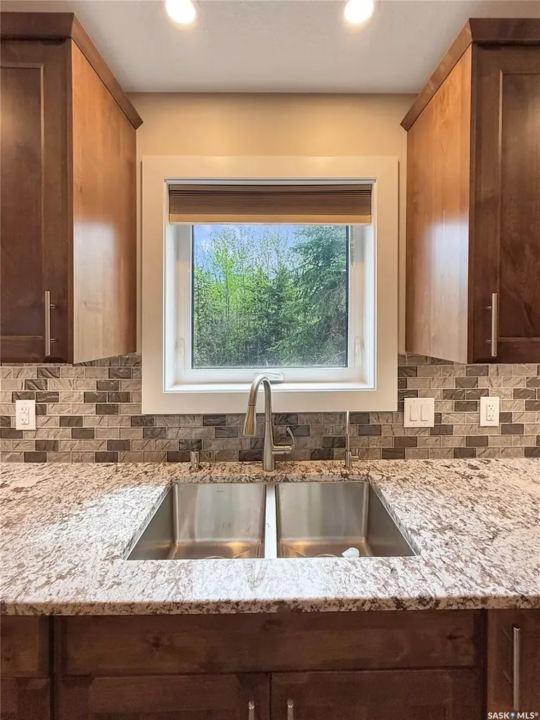 10 Fairway Drive Candle Lake SK S0J 3E0