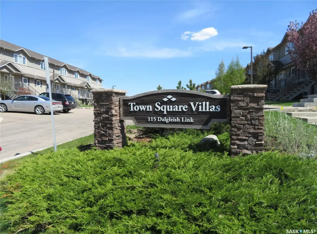 115 Dalgleish Link Saskatoon SK S7W 0N5